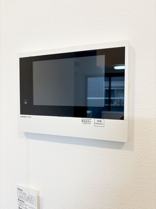 物件内観写真9　(内観写真)