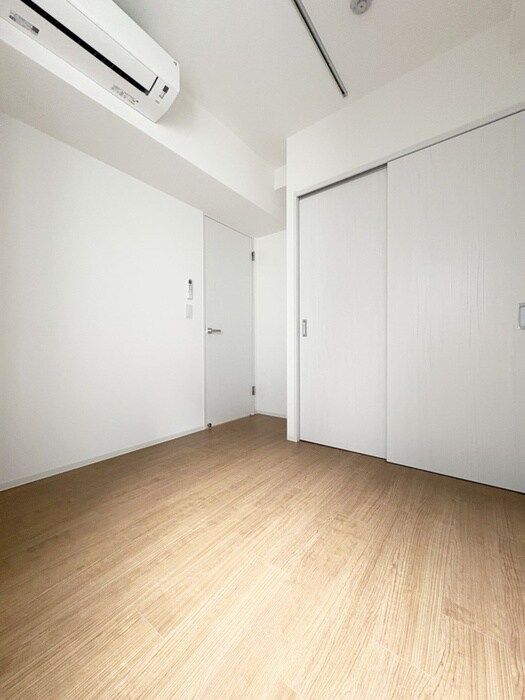 物件内観写真12　(居室)