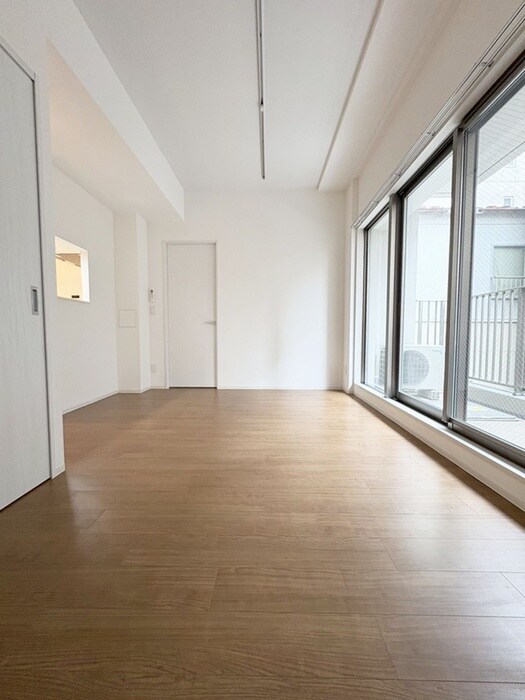 物件内観写真21　(内観写真)