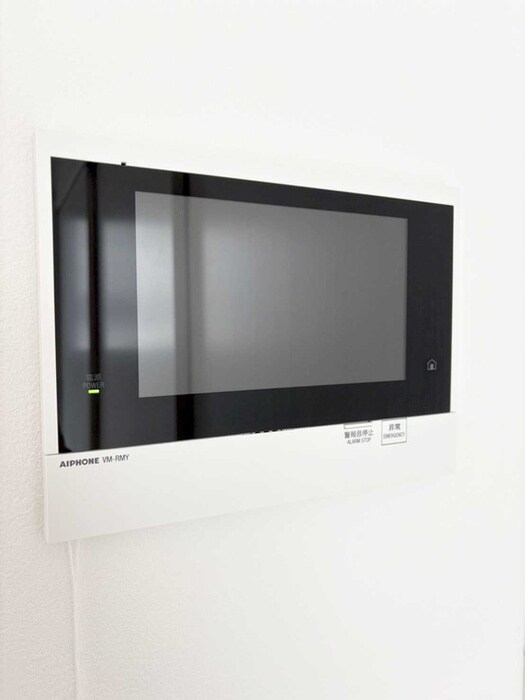 物件内観写真21　(内観写真)