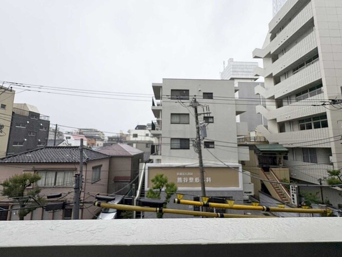 物件内観写真22　(周辺環境)