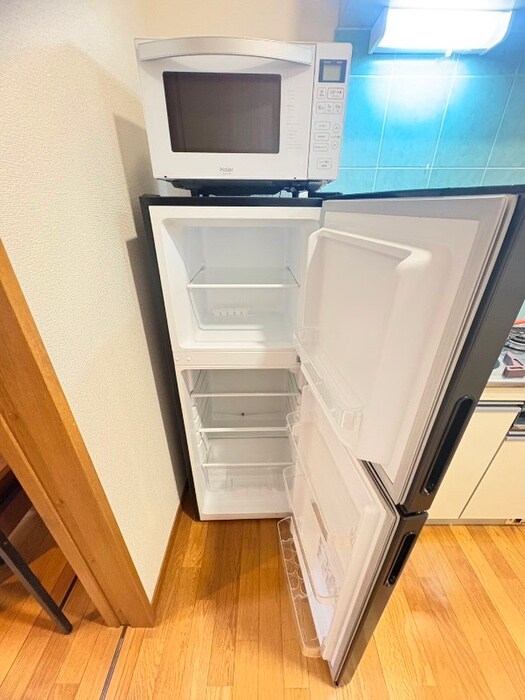 物件内観写真20　(内観写真)