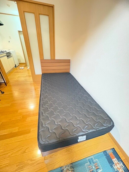 物件内観写真21　(内観写真)