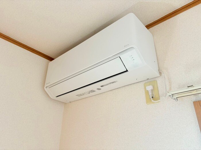 物件内観写真22　(内観写真)