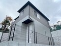 GKタウン6号棟