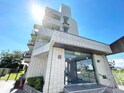 グローリア初穂飯能(107)