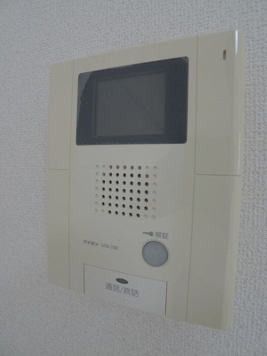 物件内観写真12　(内観写真)