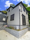 GKタウン8号棟