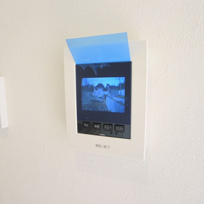 物件内観写真14　(内観写真)