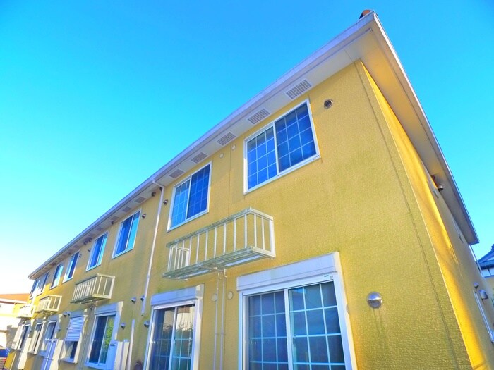 物件外観写真5　(その他)