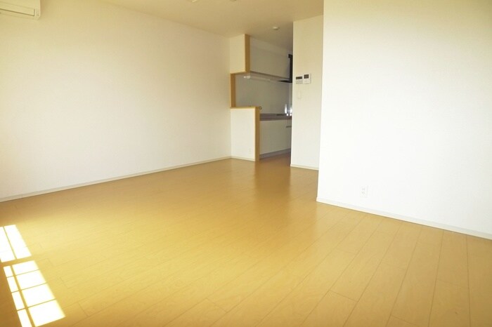 物件内観写真10　(内観写真)