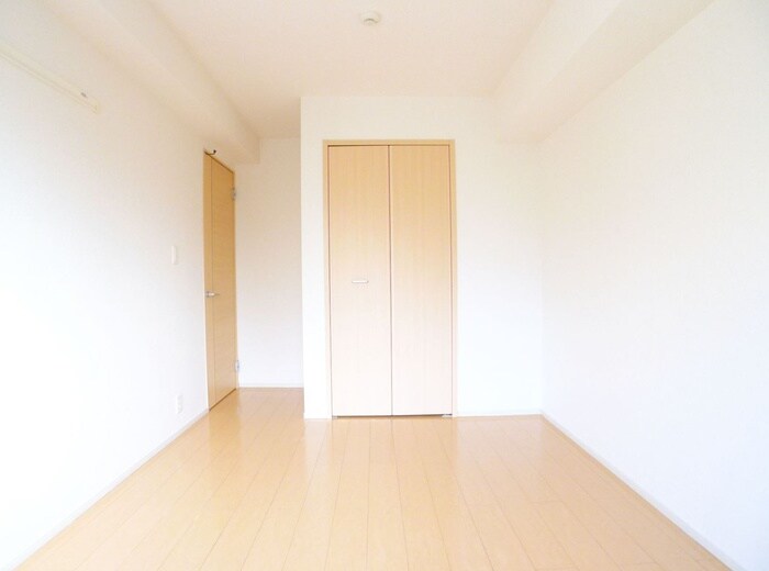 物件内観写真11　(居室)