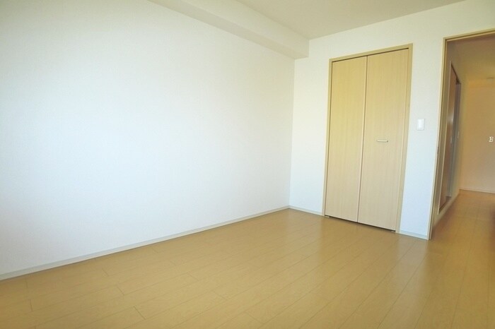 物件内観写真15　(居室)