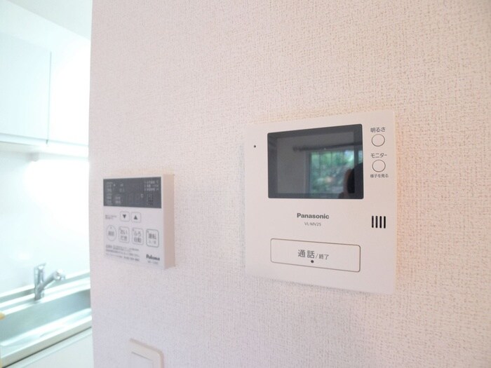 物件内観写真20　(内観写真)