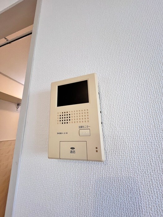 物件内観写真10　(内観写真)