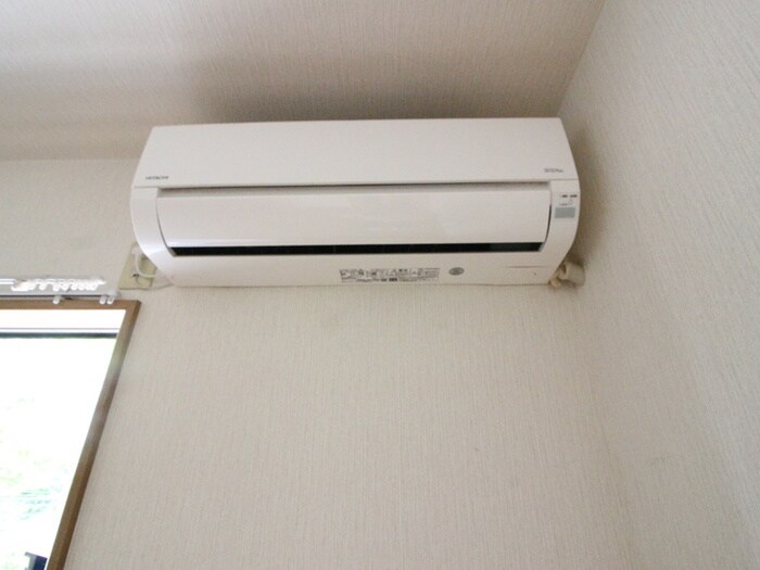 物件内観写真17　(居室)