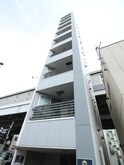 ブランシュ北品川