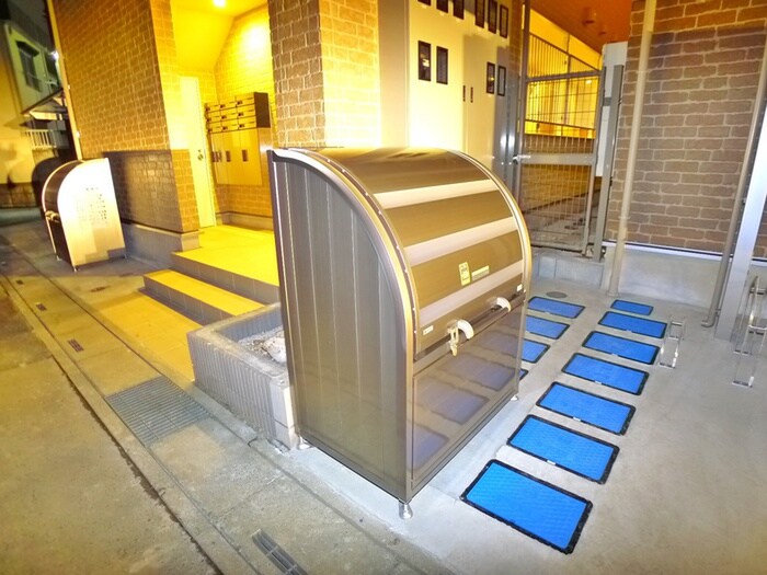 物件外観写真5　(その他)