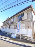 ローゼンハイム