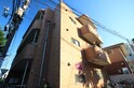 シャンテ・シャンブル