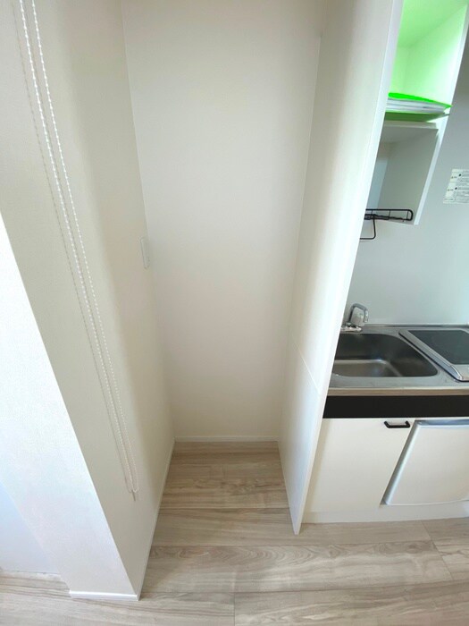 物件内観写真18　(内観写真)