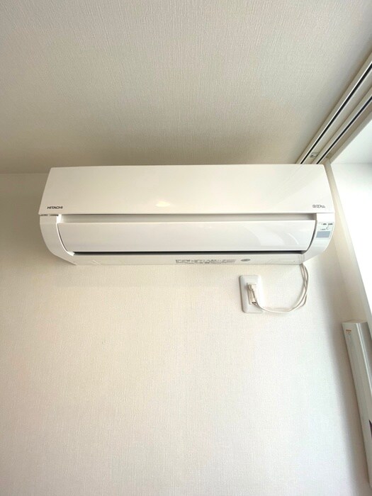 物件内観写真21　(内観写真)