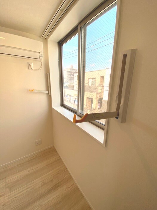 物件内観写真22　(内観写真)