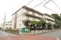 コスモスヴィラ