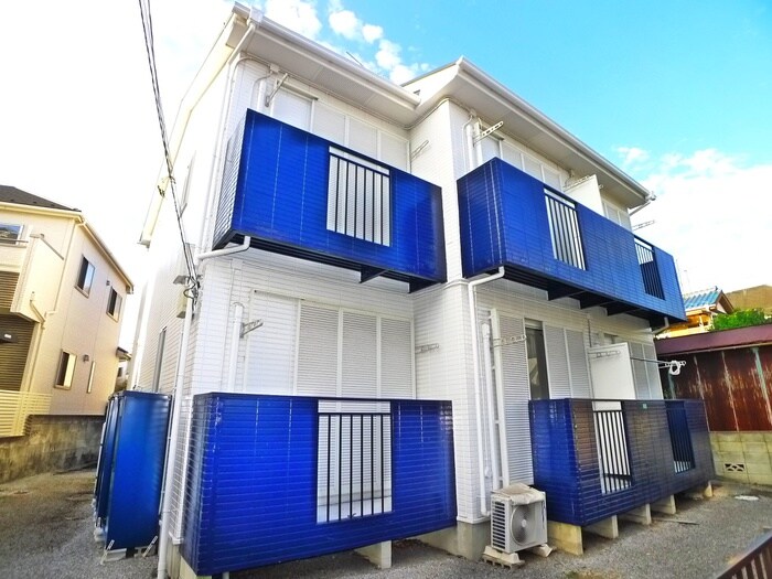 物件外観写真4　(その他)