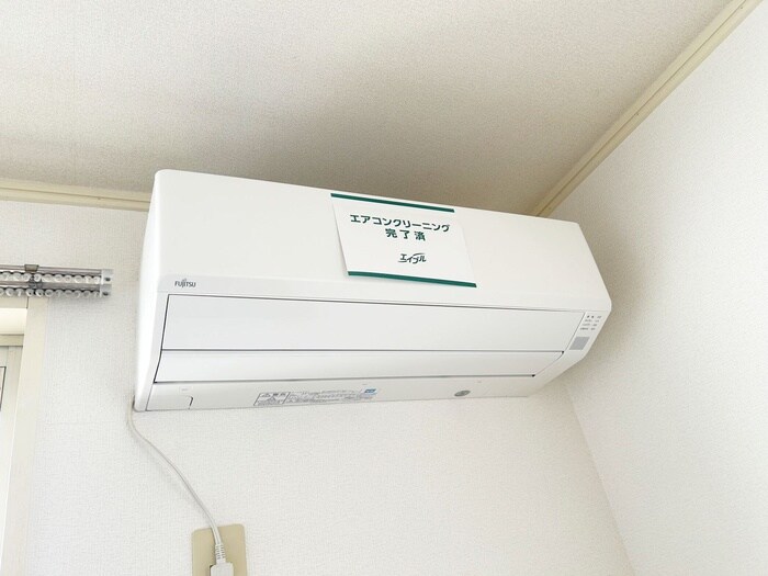 物件内観写真17　(内観写真)