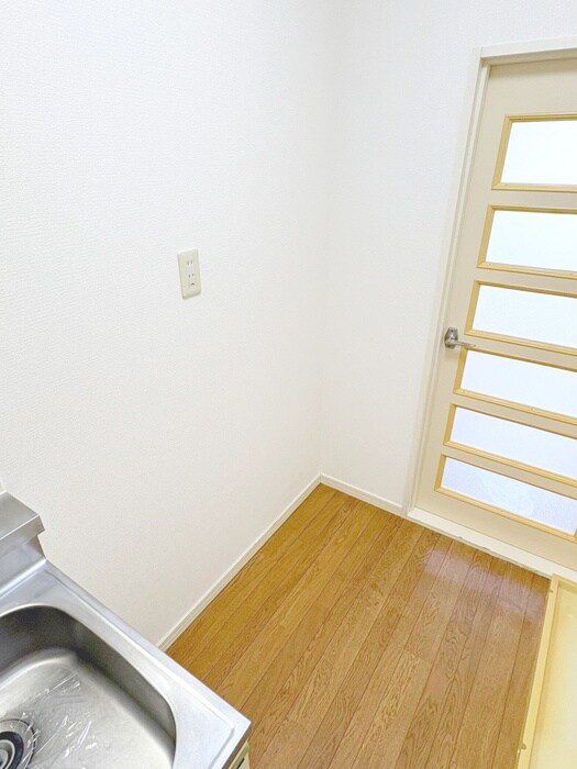 物件内観写真19　(内観写真)