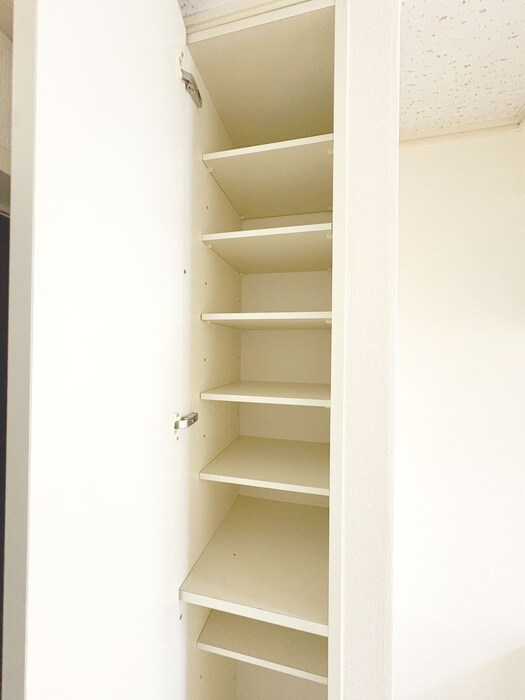 物件内観写真22　(靴箱)