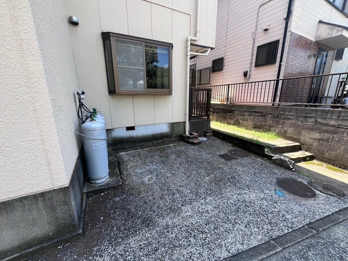 物件外観写真5　(その他)