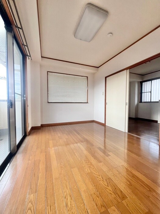 物件内観写真18　(内観写真)