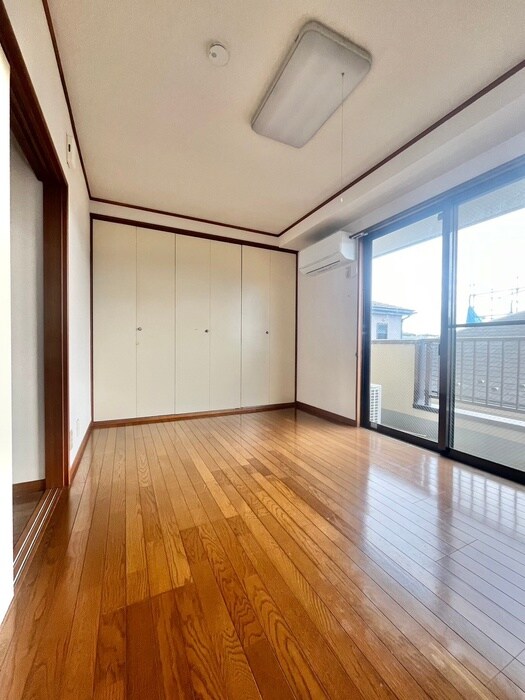 物件内観写真20　(内観写真)