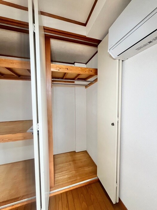 物件内観写真22　(内観写真)