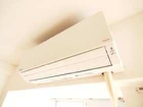 物件内観写真17　(内観写真)