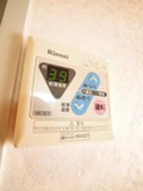 物件内観写真21　(内観写真)