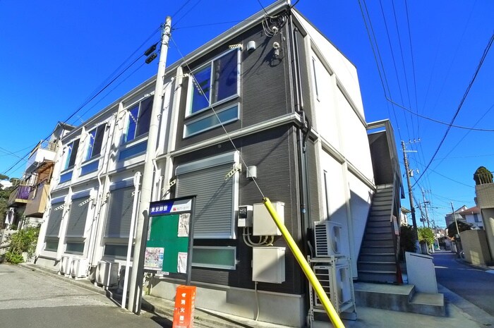 物件外観写真5　(その他)