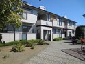サンガーデン南町田 Ｂ