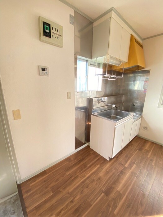 物件内観写真21　(内観写真)