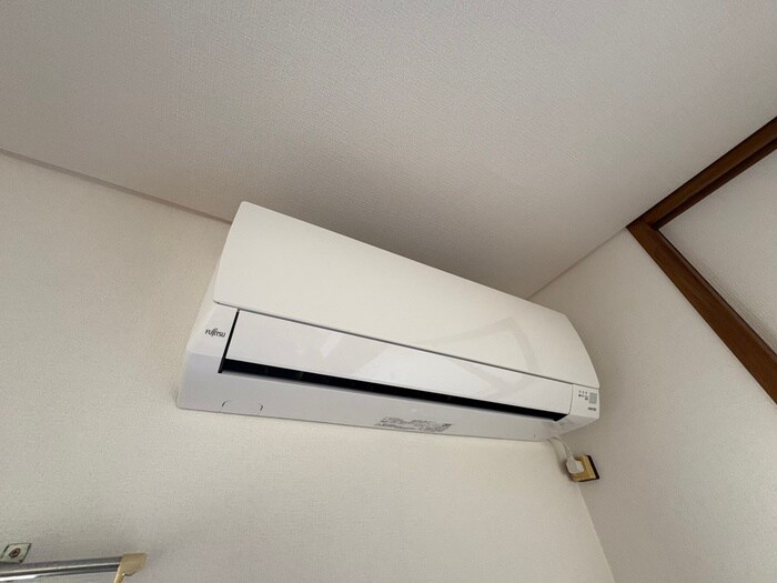 物件内観写真15　(内観写真)