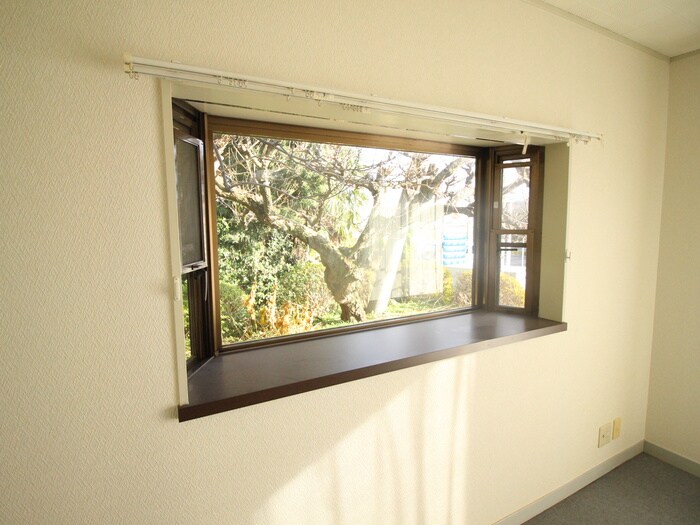 物件内観写真17　(内観写真)