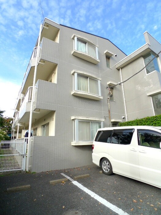 物件外観写真6　(その他)