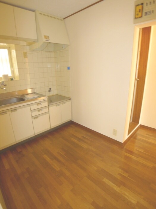 物件内観写真8　(内観写真)