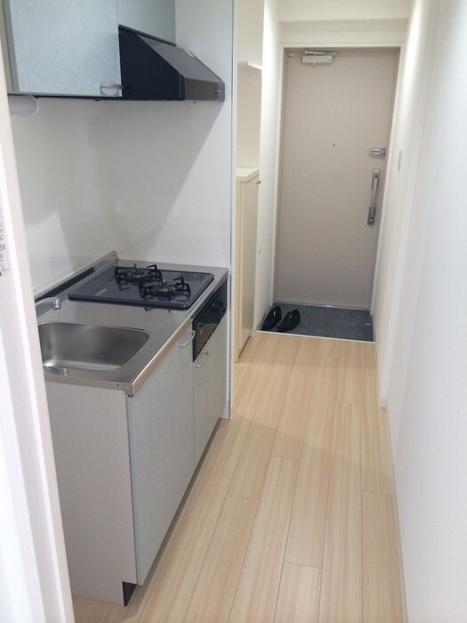 物件内観写真8　(内観写真)