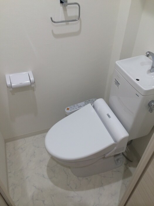 物件内観写真11　(内観写真)