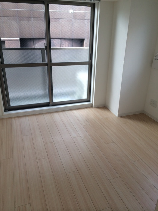 物件内観写真13　(内観写真)