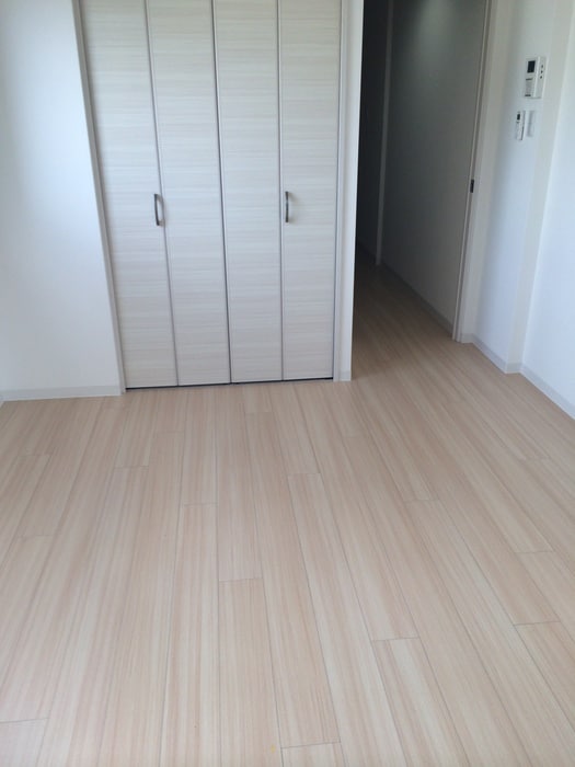 物件内観写真14　(内観写真)