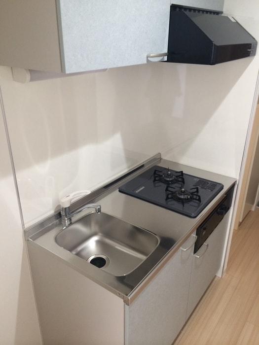 物件内観写真16　(内観写真)